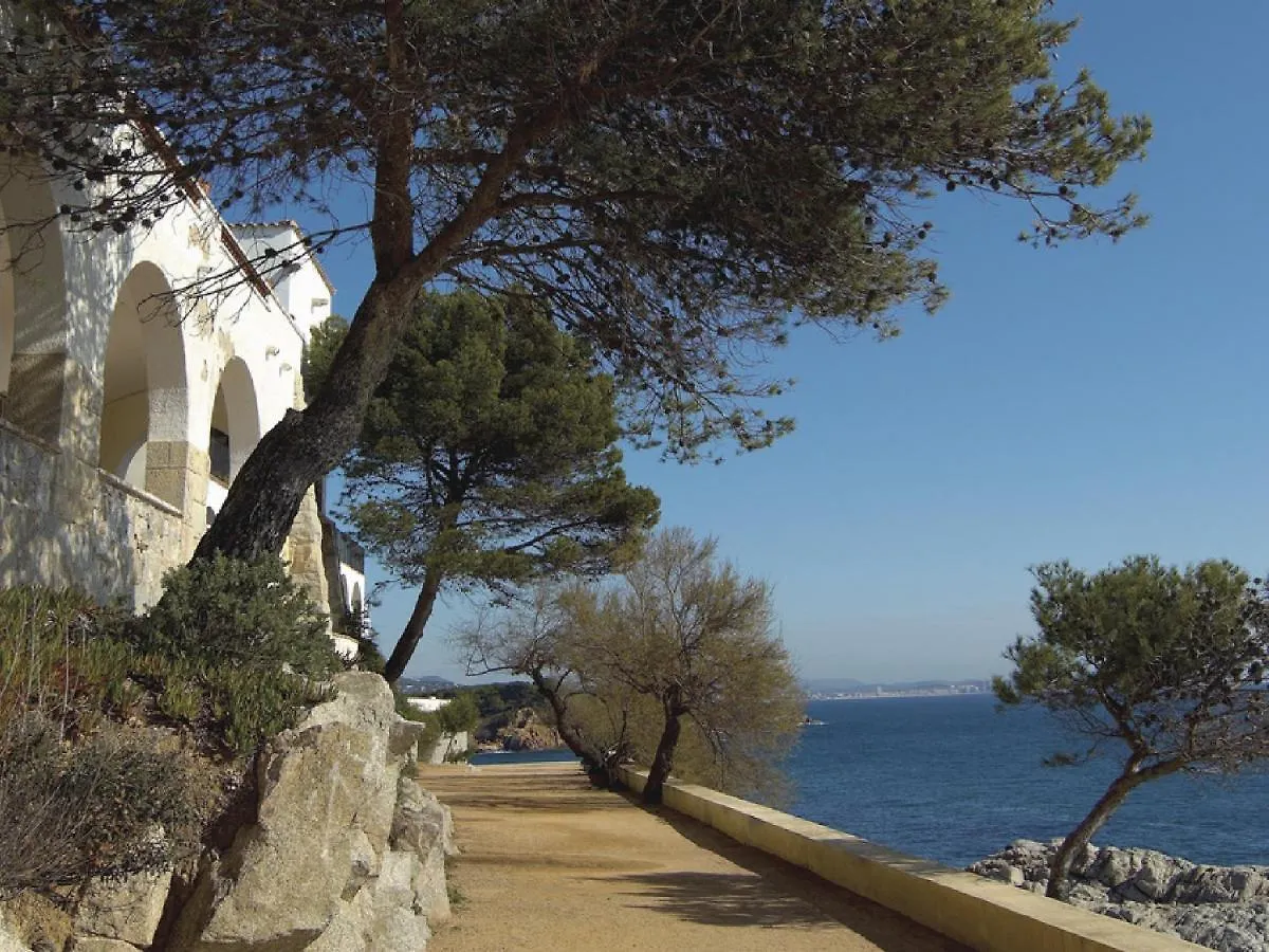 Lloguer30 Los Delfines, Swimming Pools , Near The Beach And With Parking Platja d'Aro Spain